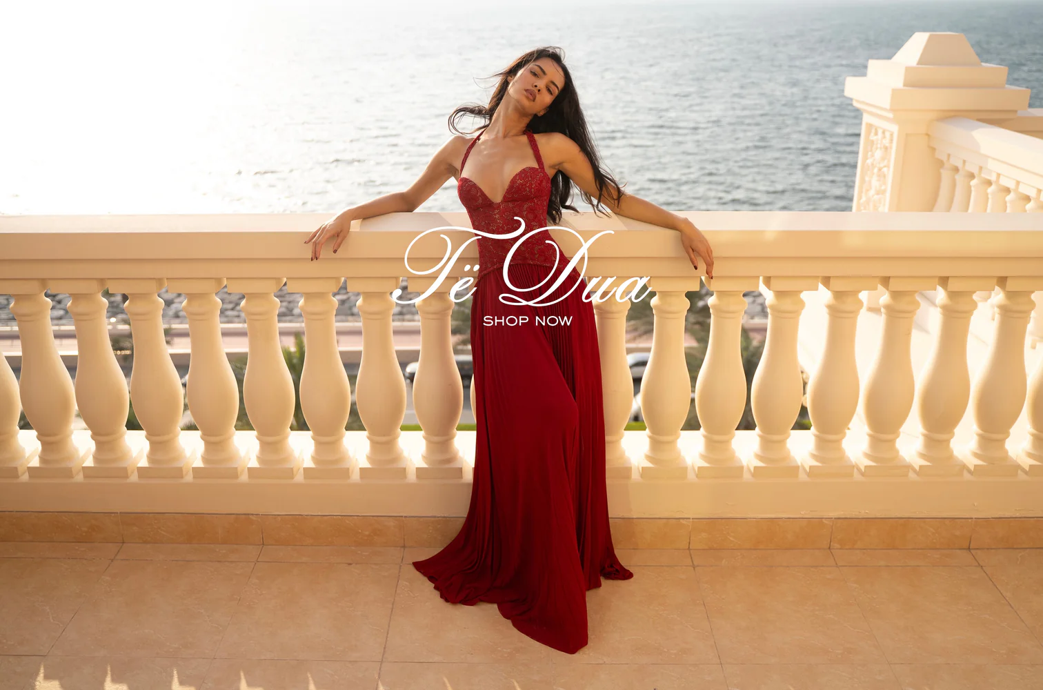 Redefine Your Everyday Style